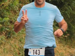 2026